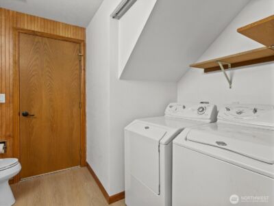 1935 F Street SE #14, Auburn, WA 98002 - Photo 19