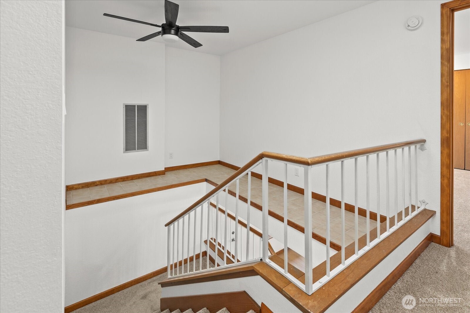 1935 F Street SE #14, Auburn, WA 98002