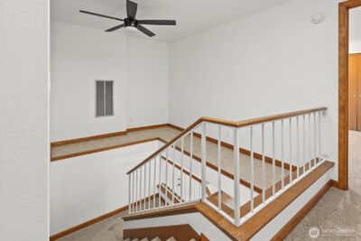 1935 F Street SE #14, Auburn, WA 98002 - Photo 20