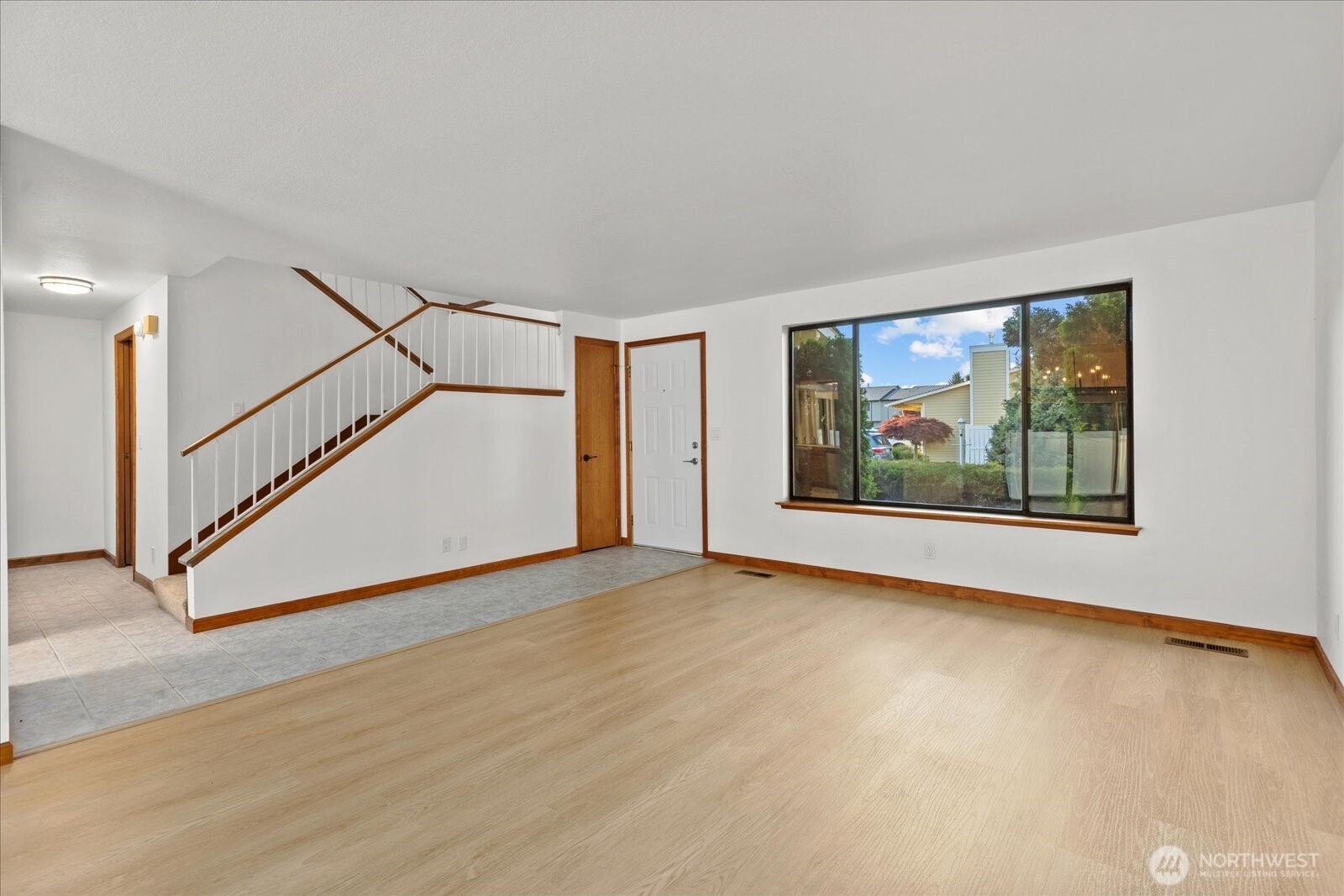 1935 F Street SE #14, Auburn, WA 98002