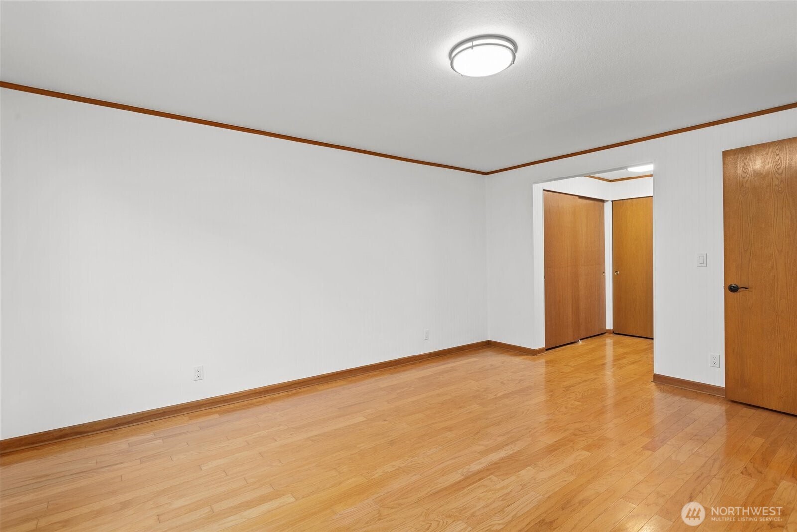 1935 F Street SE #14, Auburn, WA 98002