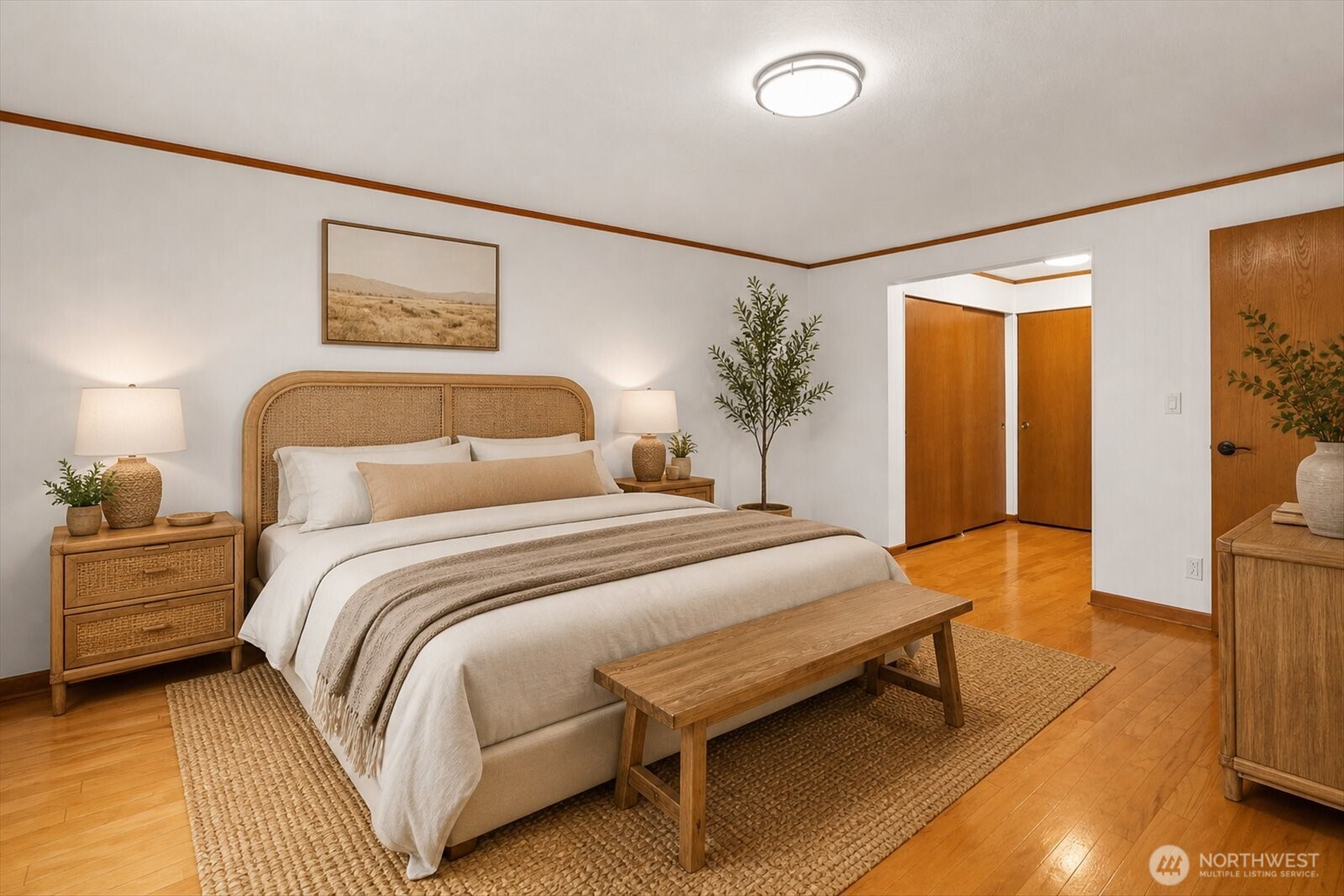 1935 F Street SE #14, Auburn, WA 98002