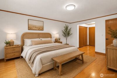 1935 F Street SE #14, Auburn, WA 98002 - Photo 23