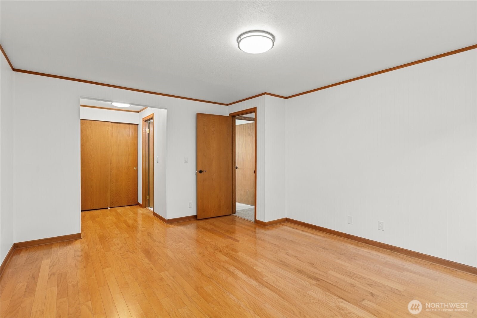 1935 F Street SE #14, Auburn, WA 98002