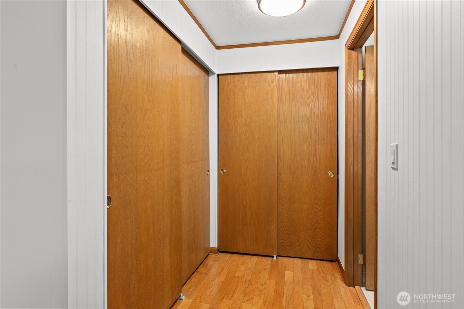 1935 F Street SE #14, Auburn, WA 98002
