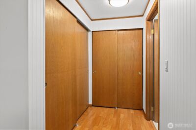 1935 F Street SE #14, Auburn, WA 98002 - Photo 27