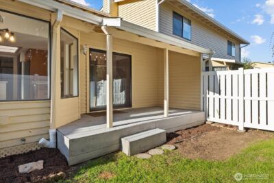 1935 F Street SE #14, Auburn, WA 98002 - Photo 28