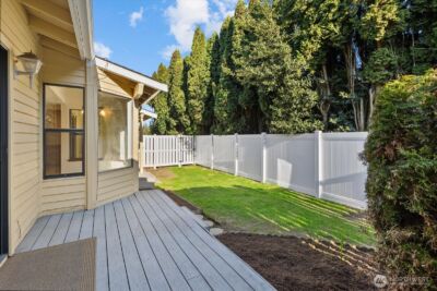 1935 F Street SE #14, Auburn, WA 98002 - Photo 29