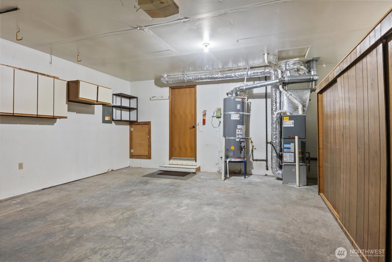 1935 F Street SE #14, Auburn, WA 98002