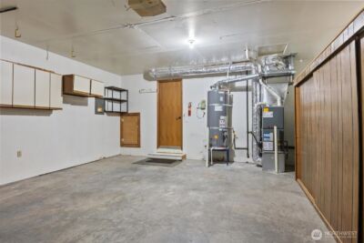 1935 F Street SE #14, Auburn, WA 98002 - Photo 34