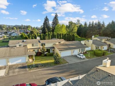 1935 F Street SE #14, Auburn, WA 98002 - Photo 35