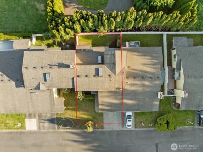 1935 F Street SE #14, Auburn, WA 98002 - Photo 37