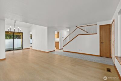 1935 F Street SE #14, Auburn, WA 98002 - Photo 6