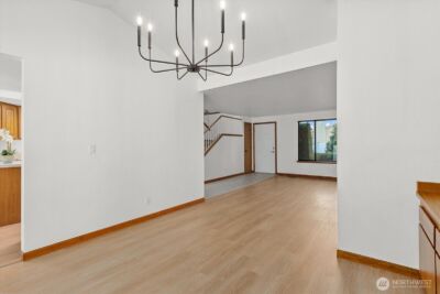 1935 F Street SE #14, Auburn, WA 98002 - Photo 9