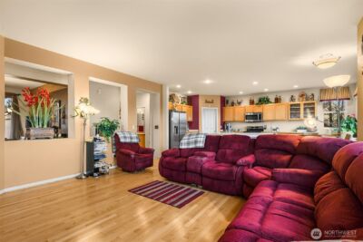 1306 68th Street SE, Auburn, WA 98092 - Photo 10