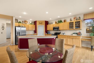 1306 68th Street SE, Auburn, WA 98092 - Photo 12