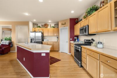 1306 68th Street SE, Auburn, WA 98092 - Photo 13