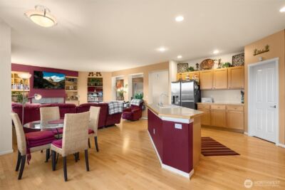 1306 68th Street SE, Auburn, WA 98092 - Photo 14
