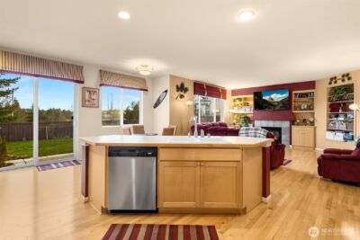 1306 68th Street SE, Auburn, WA 98092 - Photo 15