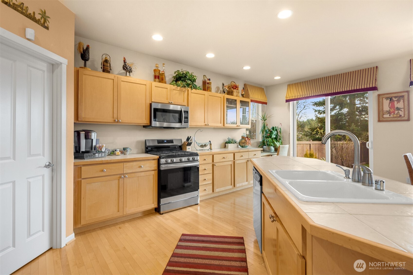 1306 68th Street SE, Auburn, WA 98092