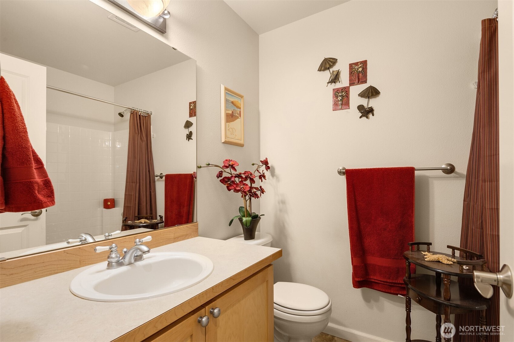 1306 68th Street SE, Auburn, WA 98092
