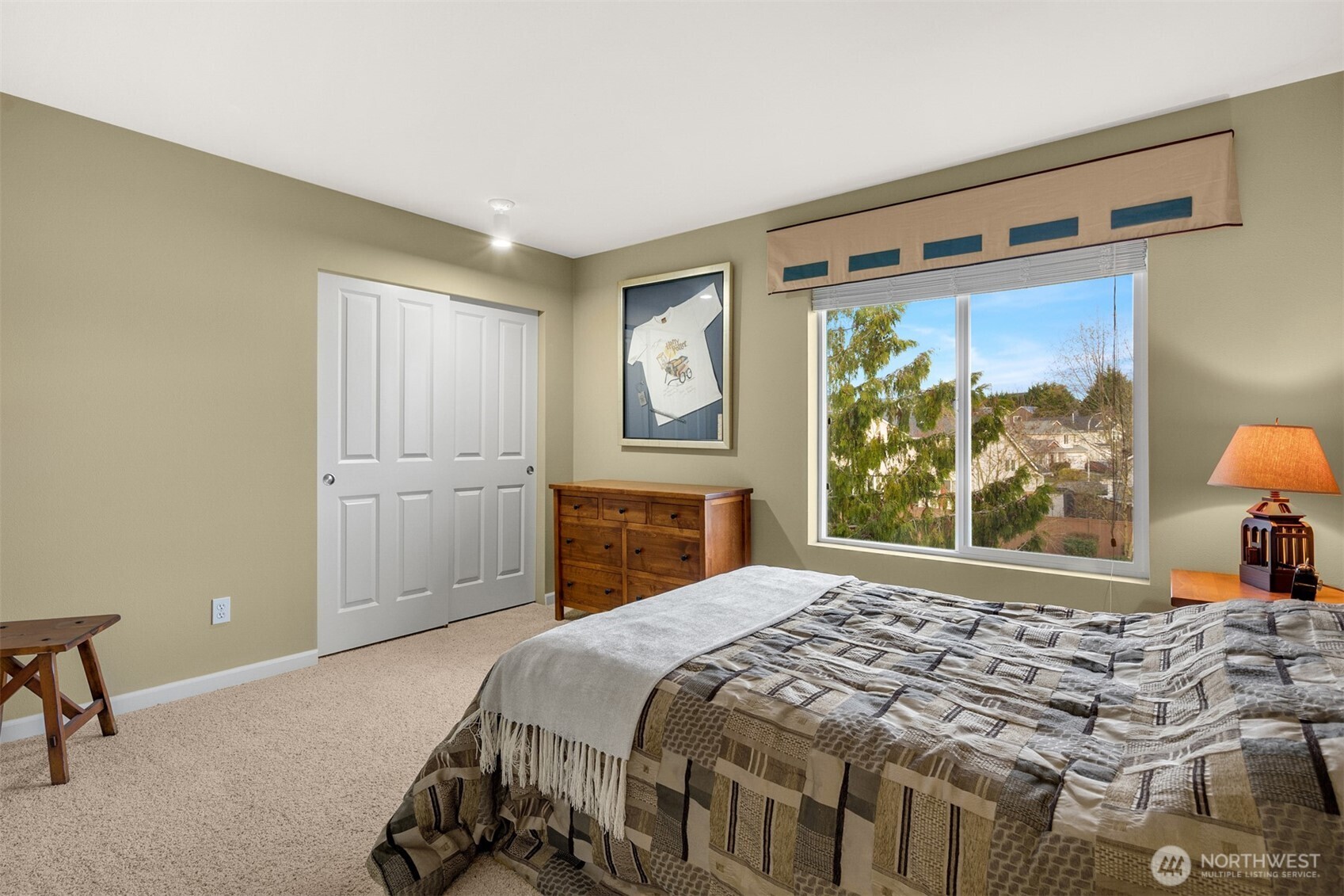 1306 68th Street SE, Auburn, WA 98092