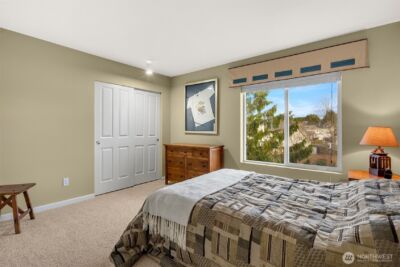 1306 68th Street SE, Auburn, WA 98092 - Photo 20