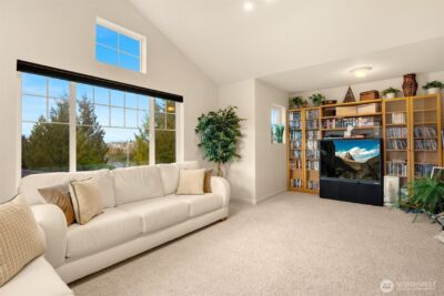 1306 68th Street SE, Auburn, WA 98092 - Photo 23