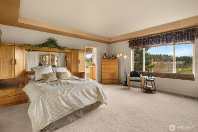 1306 68th Street SE, Auburn, WA 98092 - Photo 25