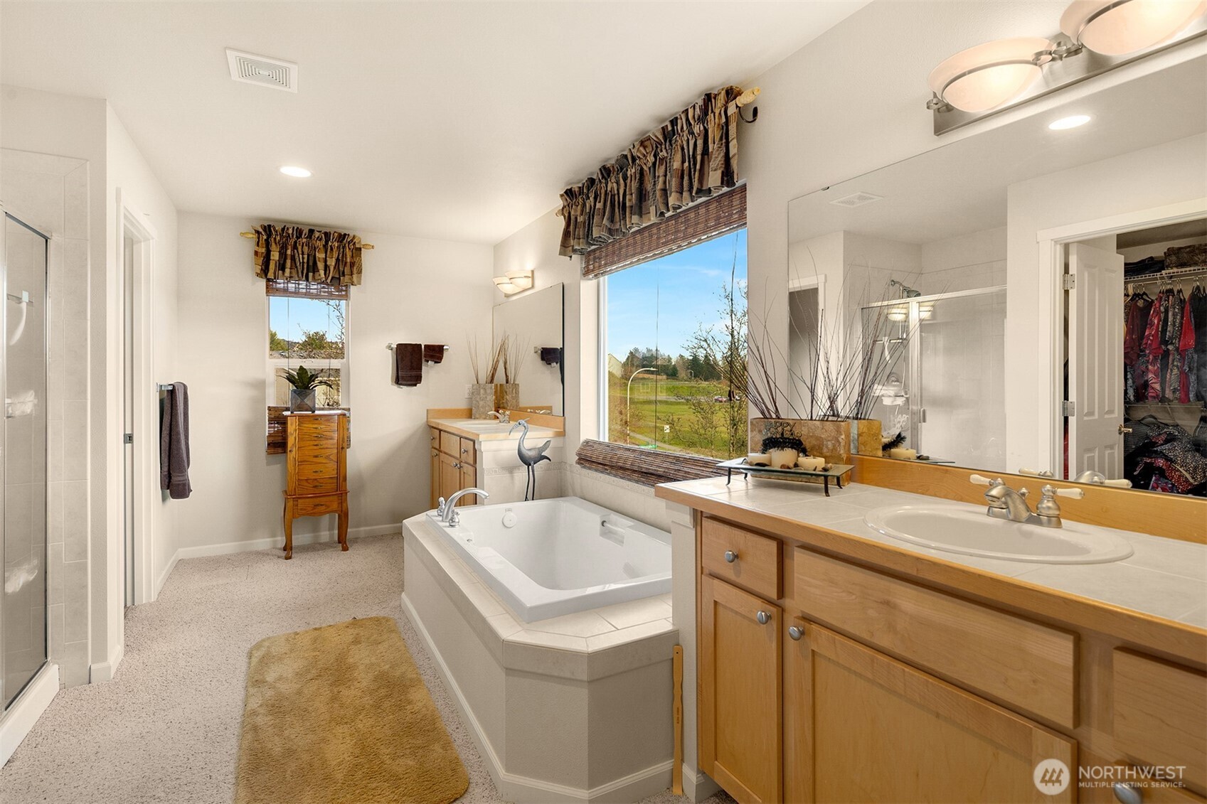 1306 68th Street SE, Auburn, WA 98092