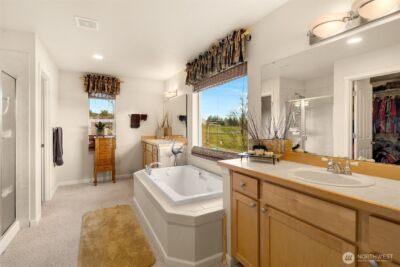 1306 68th Street SE, Auburn, WA 98092 - Photo 26