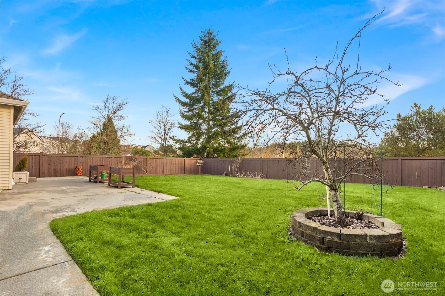 1306 68th Street SE, Auburn, WA 98092