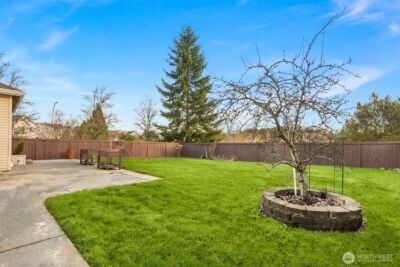 1306 68th Street SE, Auburn, WA 98092 - Photo 29