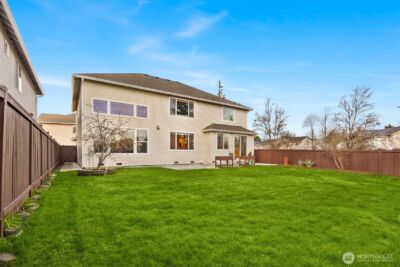 1306 68th Street SE, Auburn, WA 98092 - Photo 30