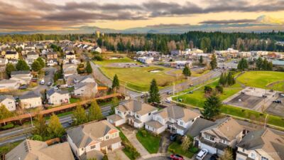 1306 68th Street SE, Auburn, WA 98092 - Photo 32