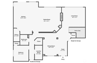 1306 68th Street SE, Auburn, WA 98092 - Photo 33