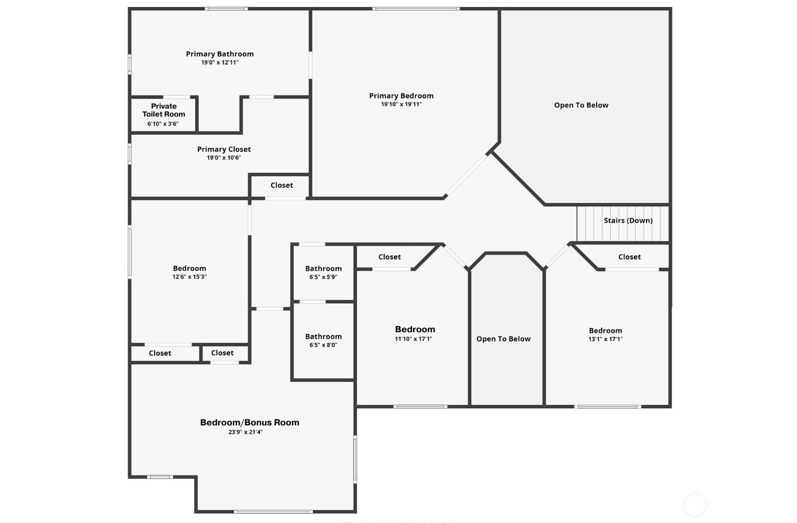 1306 68th Street SE, Auburn, WA 98092