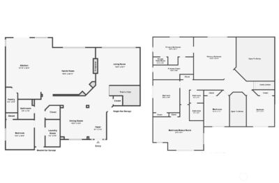 1306 68th Street SE, Auburn, WA 98092 - Photo 37