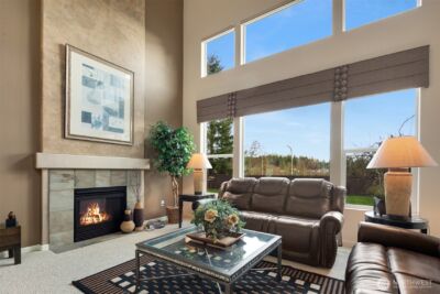 1306 68th Street SE, Auburn, WA 98092 - Photo 5