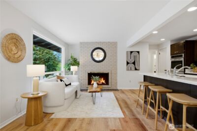 1011 179th Place NE, Bellevue, WA 98008 - Photo 11