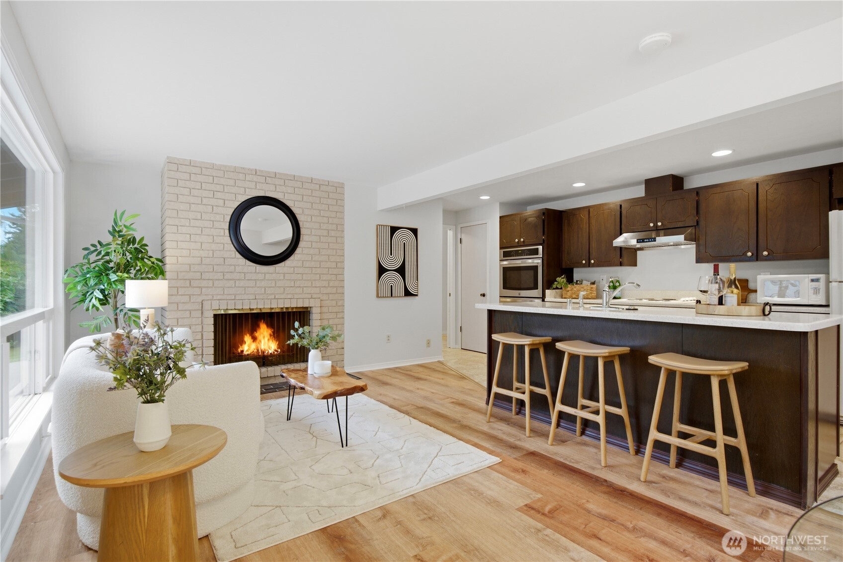 1011 179th Place NE, Bellevue, WA 98008