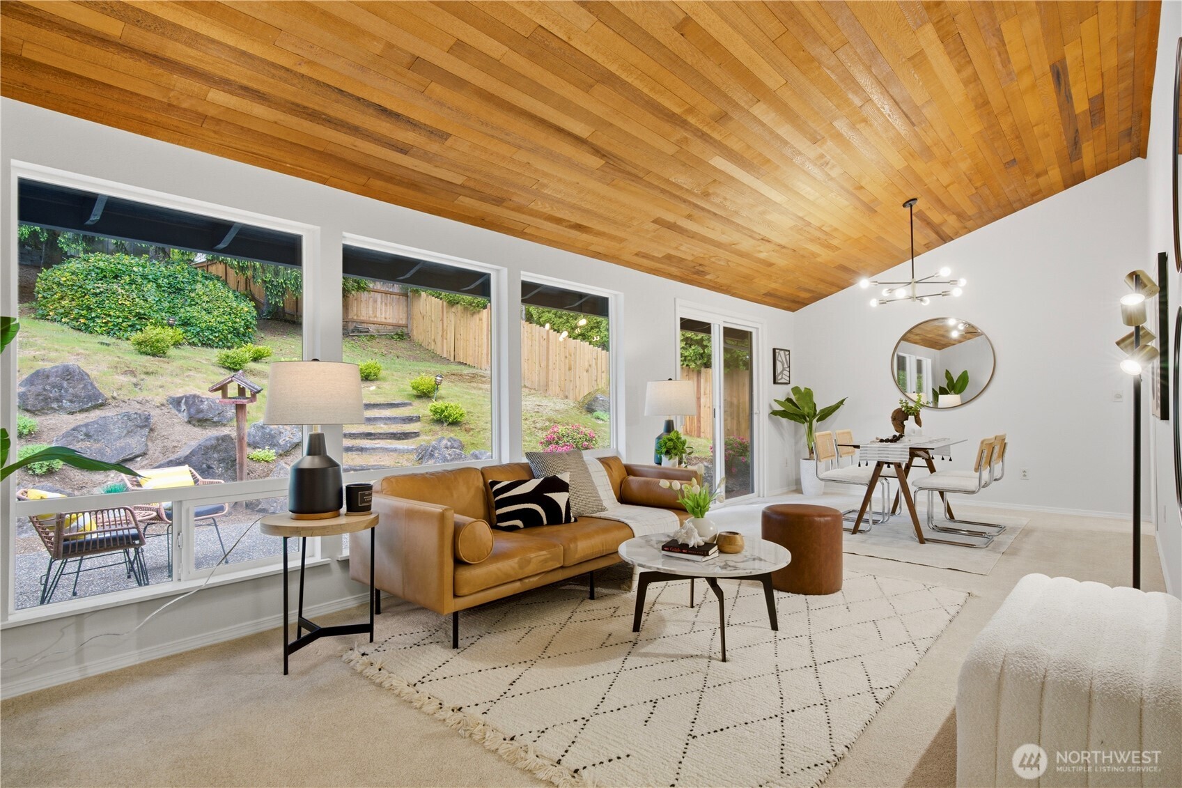 1011 179th Place NE, Bellevue, WA 98008