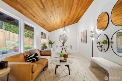 1011 179th Place NE, Bellevue, WA 98008 - Photo 17