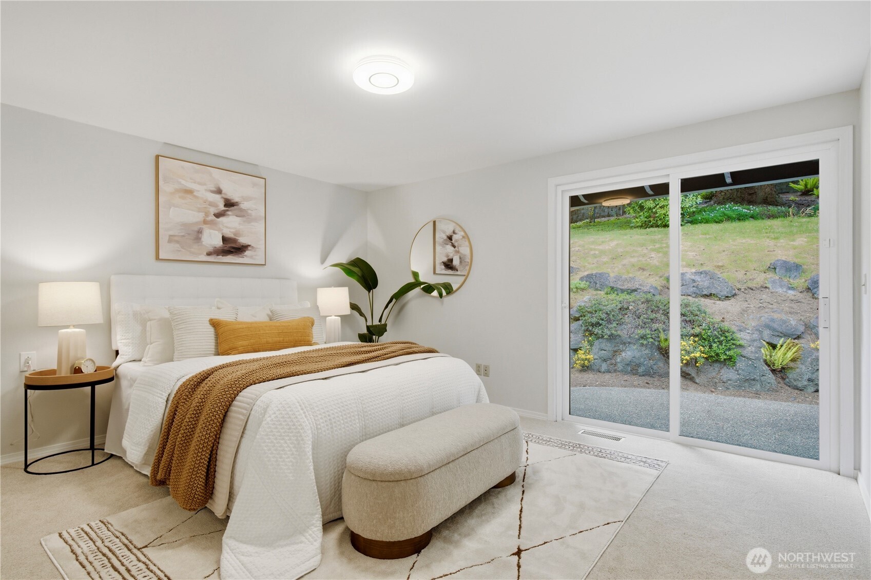 1011 179th Place NE, Bellevue, WA 98008