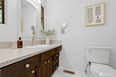 1011 179th Place NE, Bellevue, WA 98008 - Photo 20