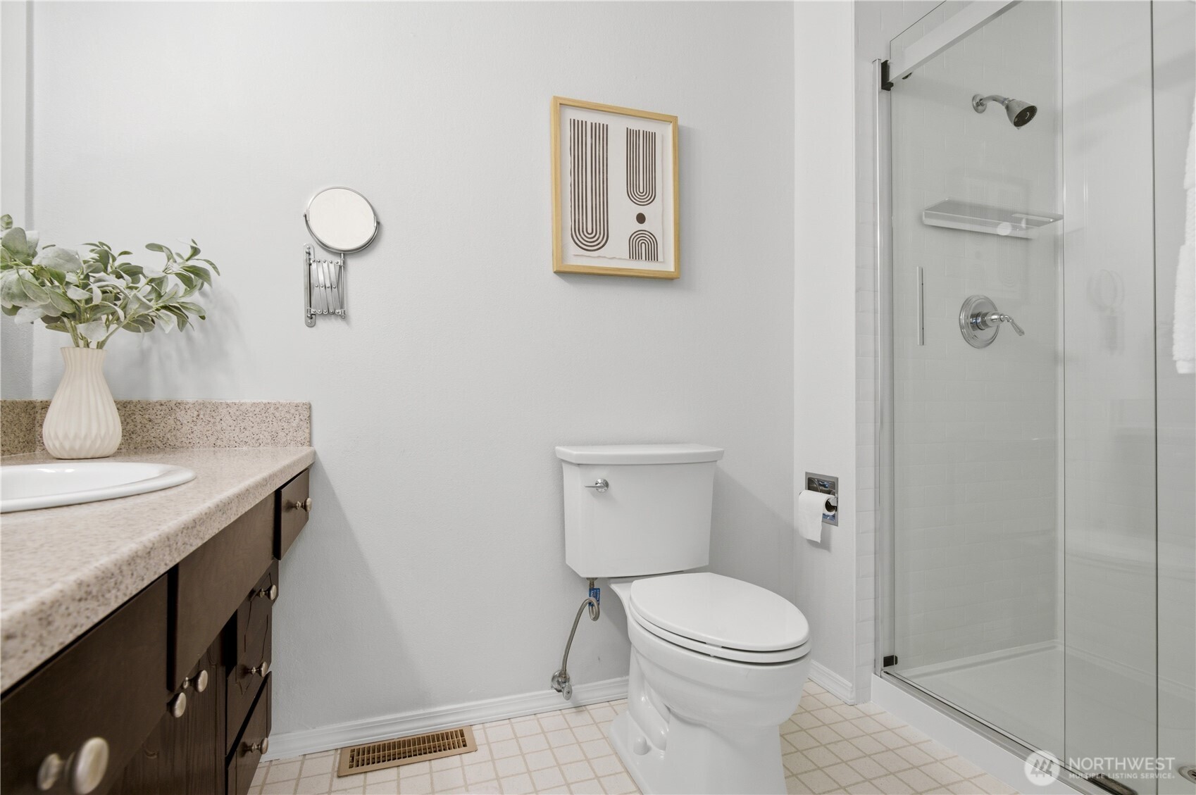 1011 179th Place NE, Bellevue, WA 98008