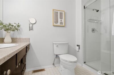 1011 179th Place NE, Bellevue, WA 98008 - Photo 21