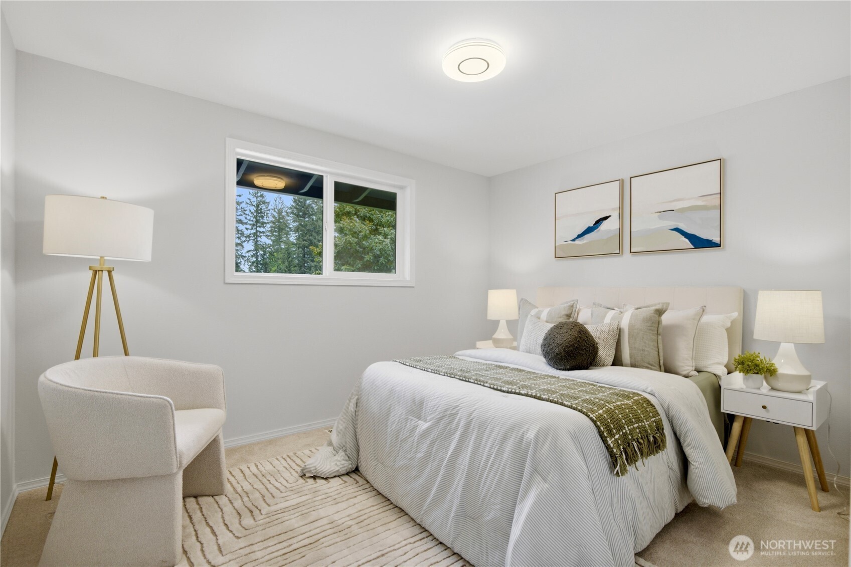 1011 179th Place NE, Bellevue, WA 98008