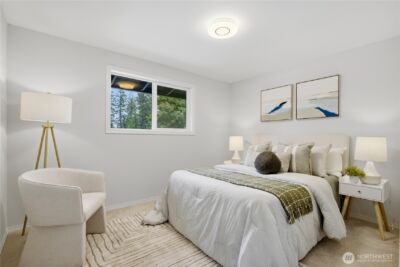 1011 179th Place NE, Bellevue, WA 98008 - Photo 22