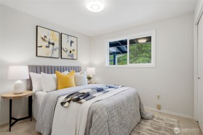 1011 179th Place NE, Bellevue, WA 98008 - Photo 23